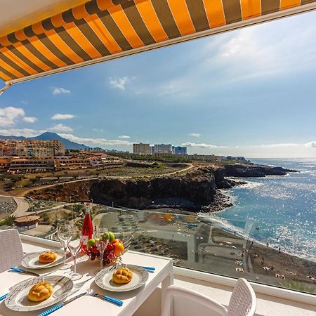 Amazing View Free Wifi Apartment Callao Salvaje Exterior photo